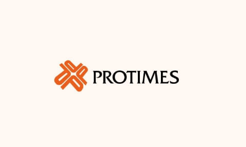 PROTIMES